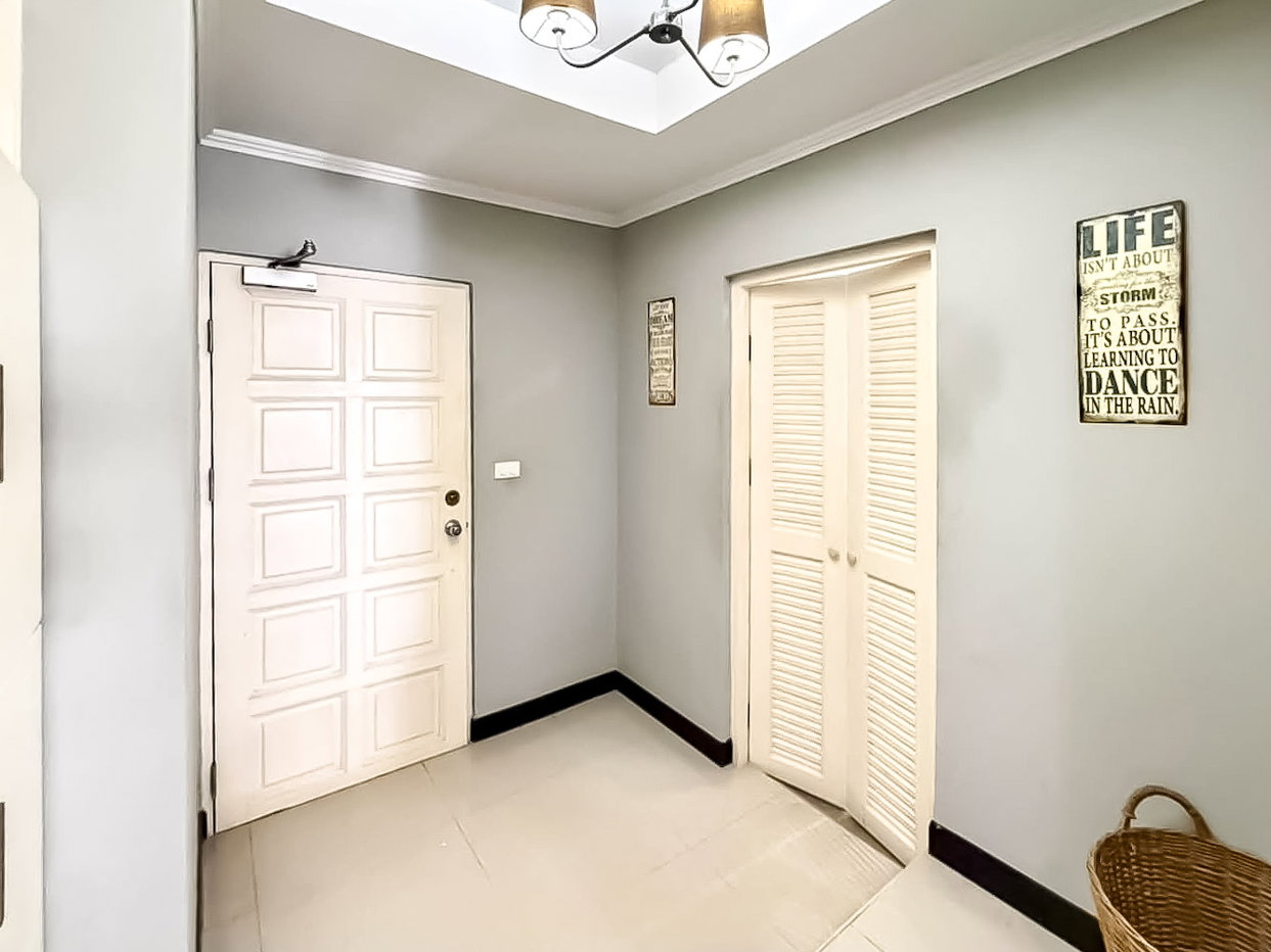 รูป Studio Condo for Sale Jomtien Complex Condotel - รูปที่ 4/11
