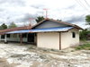 listing thumbnail image 31