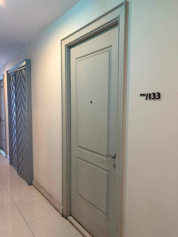 picture Code: 26KJ4936 for rent The Editor Saphan Khwai 🔥🔥 Line ID: @kjcondo (with @)🔥🔥 - 5/12