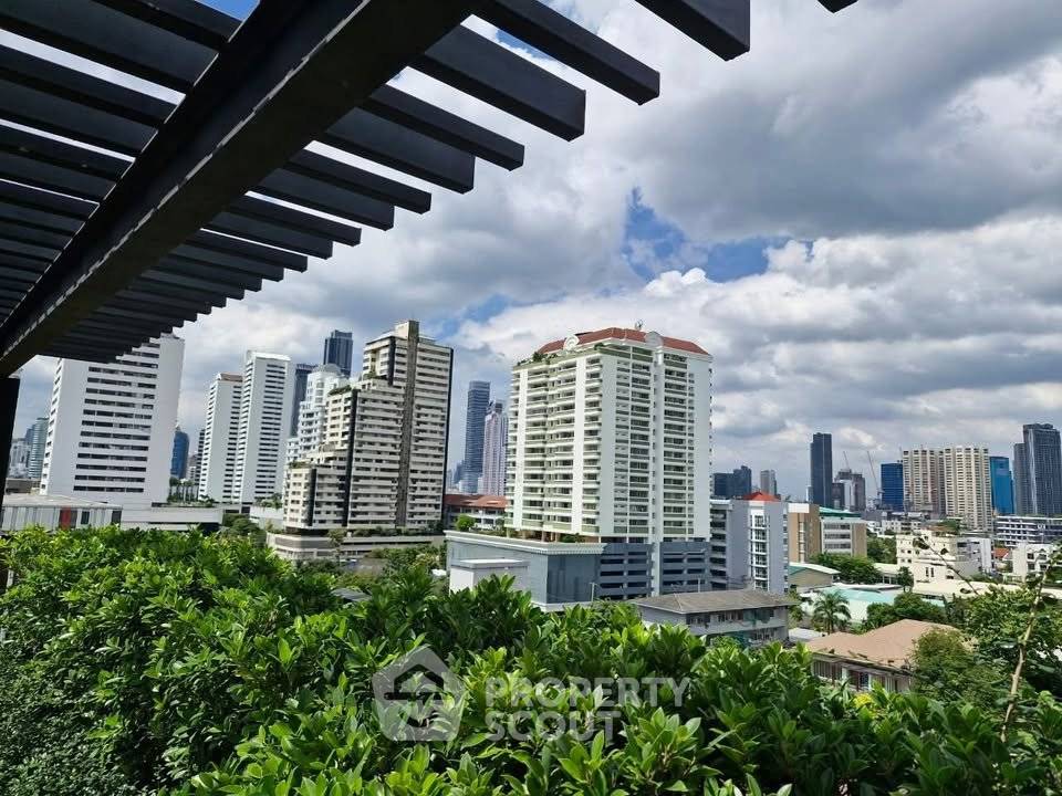 รูป คอนโด 1-ห้องนอน ที่ ดิ เอซ เอกมัย ใกล้ BTS เอกมัย (ID 3098746) - รูปที่ 12/19