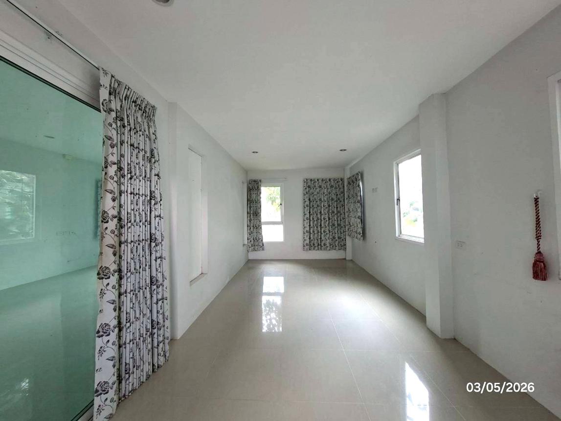 picture HOME 80.7 Sq.w. Sam Khok Pathumthani for 3.5M - 28/41