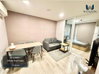 listing thumbnail image 25