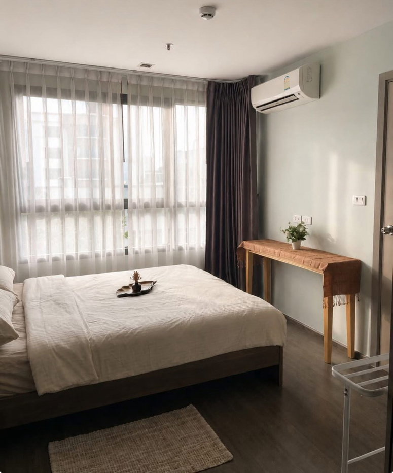 picture IDEO Sukhumvit 93 - 5/6