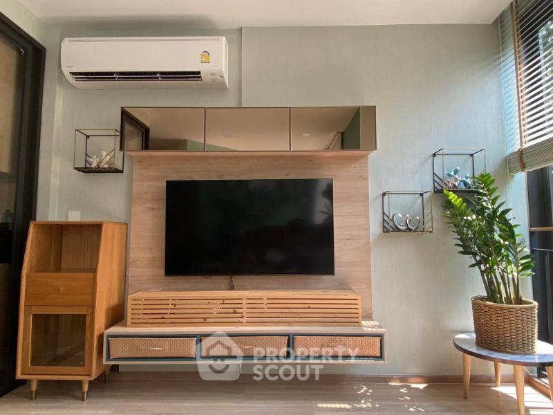 รูป คอนโด 2 ห้องนอน Kawa Haus ใกล้ BTS อ่อนนุช (ID 2834892) - รูปที่ 1/8