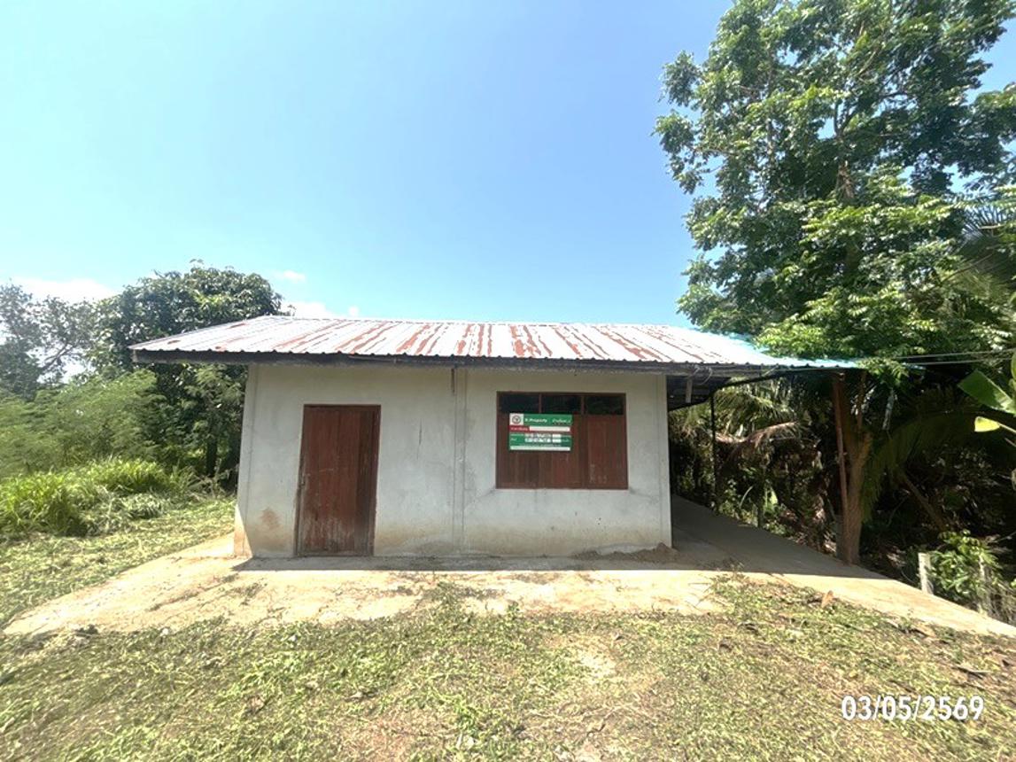picture HOME 200 Sq.w. Pak Thong Chai Nakhon Ratchasima for 872,000 - 12/25