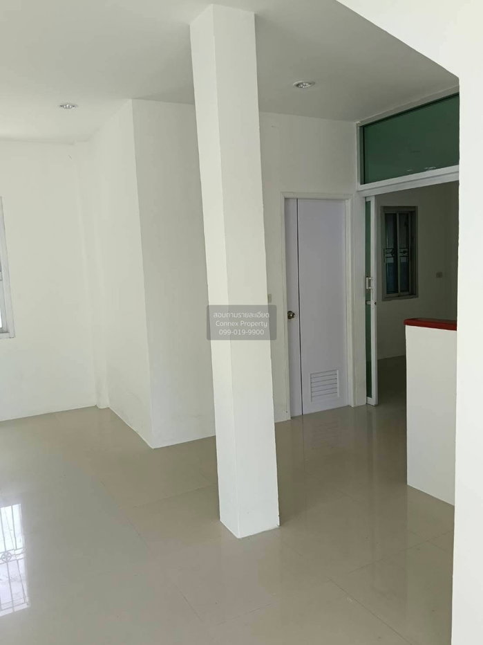 รูป ขายบ้าน บ้าน ไปรยา คลอง 12 ลำไทร ลำลูกกา ปทุมธานี CX-174338 ✅ ทักไลน์ @connexproperty ตอบทันที ทีมงานมืออาชีพ ✅ - รูปที่ 9/9