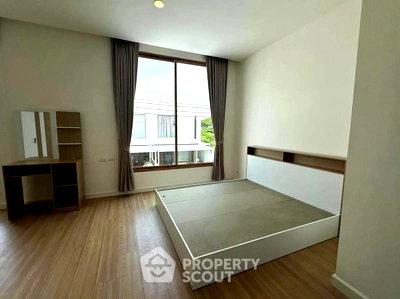 คอนโดให้เช่า : คอนโด 3 ห้องนอน Bangna Place Condominium บางนา | BTS บางนา (ID 2884303)