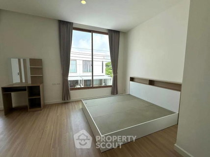รูปภาพ คอนโด 3 ห้องนอน Bangna Place Condominium บางนา | BTS บางนา (ID 2884303)