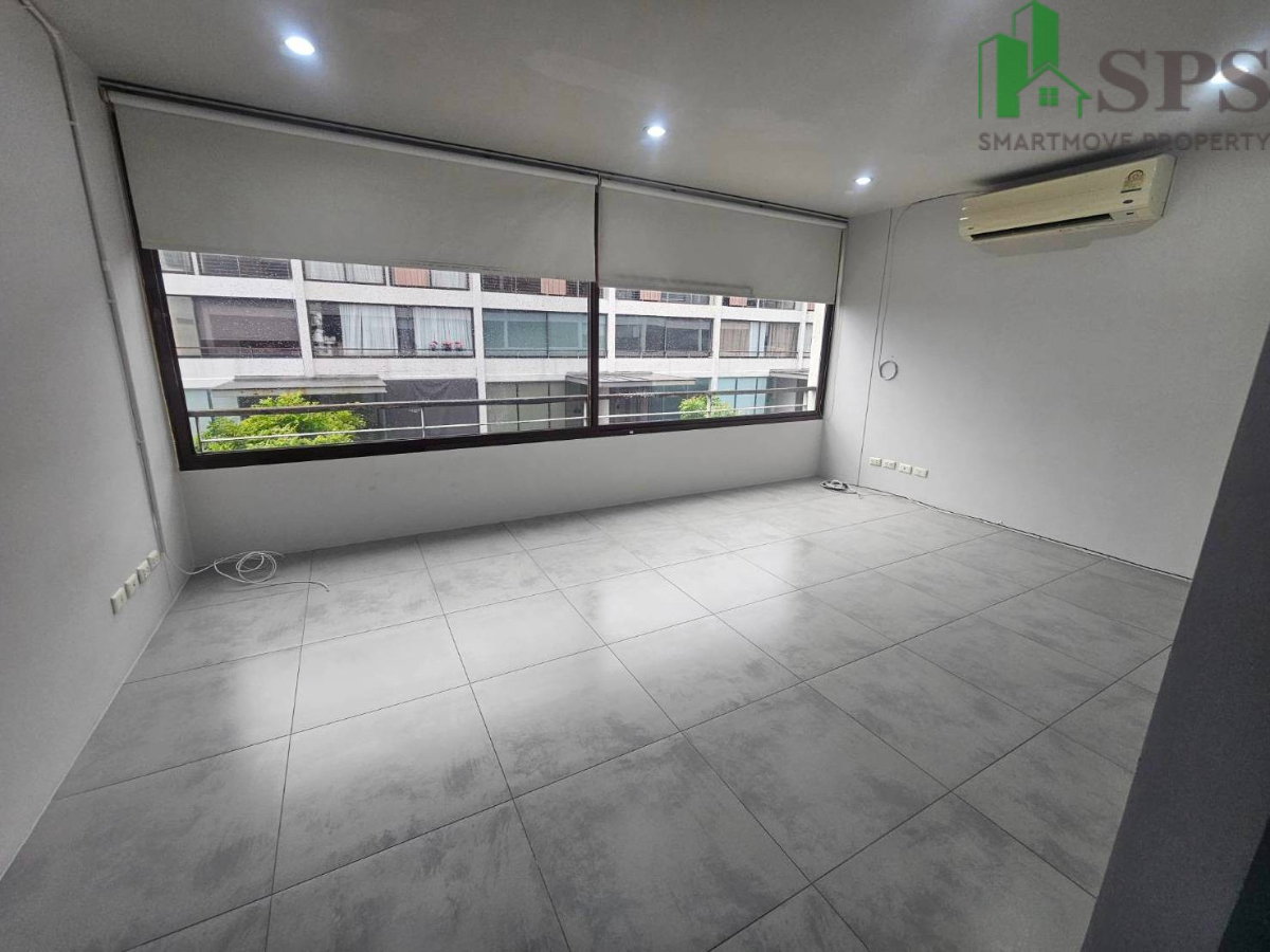 picture  For Rent | Oasis Loft Sukhumvit 64 – Home Office / Townhome (SPSP670) - 12/20