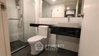listing thumbnail image 27