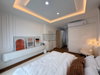 listing thumbnail image 11