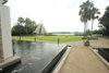 listing thumbnail image 44