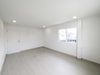 listing thumbnail image 57