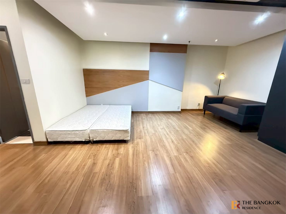 picture Exclusive Unit from Top Brands Baan Phromphong Condo - 7/10