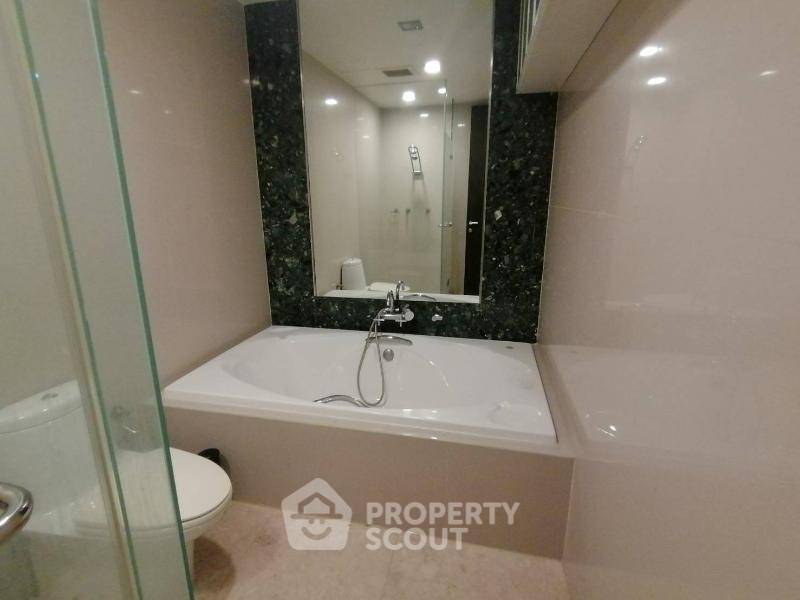 รูป เดินถึง BTS พระโขนง 200 เมตร | 1 ห้องนอน Ficus Lane Condominium (ID 2834790) - รูปที่ 8/8