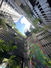 listing thumbnail image 13
