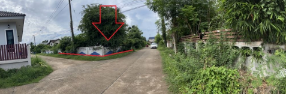 picture HOME 199.7 Sq.w. Muang Udon Thani Udon Thani for 3.7M - 2/7