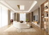 listing thumbnail image 1