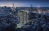 listing thumbnail image 2