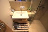 listing thumbnail image 6