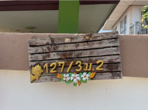 รูป บ้านเดี่ยว 68 ตร.วา โครงการ อยุธยาแกรนด์โฮม อยุธยา พระนครศรีอยุธยา พระนครศรีอยุธยา 3M - รูปที่ 4/5