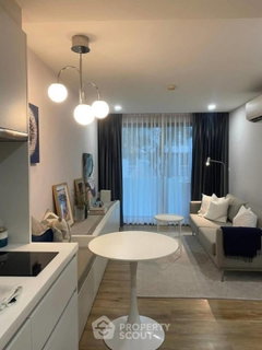 1-BR Condo For Sale At Socio Reference 61 Near BTS Thong Lor (ID 3214523)