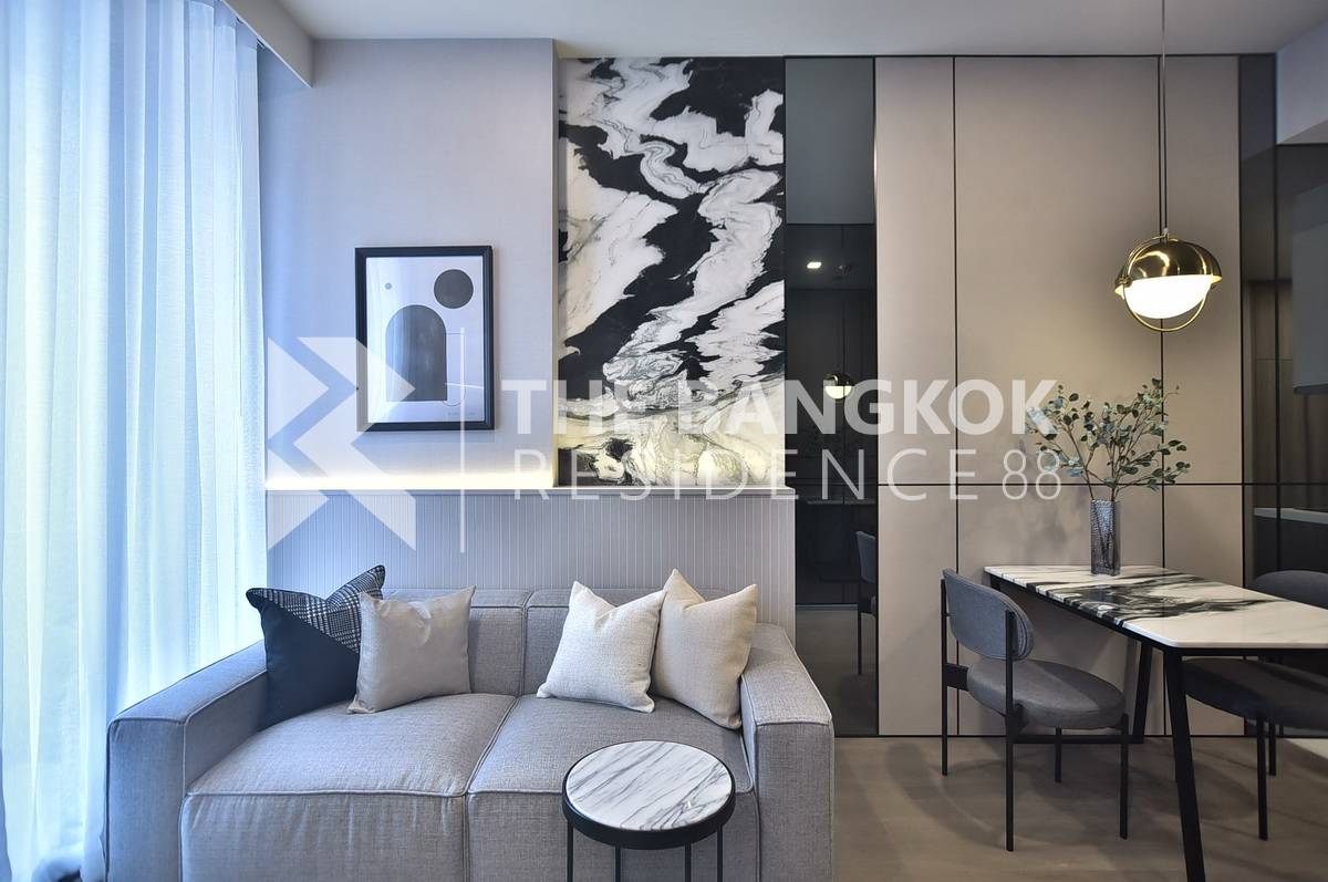 picture Celes Asoke near BTS Asok Price better than expected!! - 4/10
