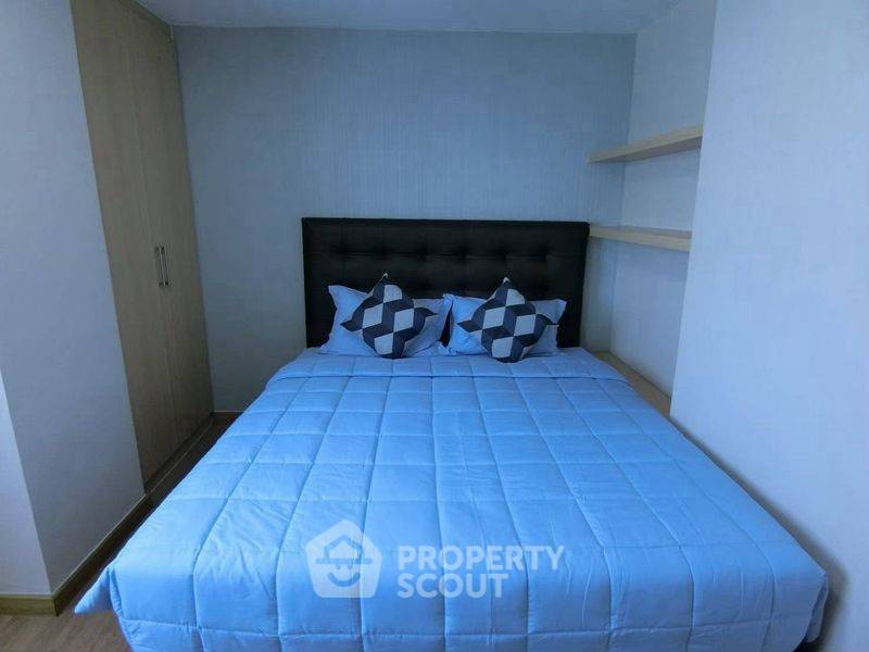 รูป คอนโด 2-ห้องนอน ที่ ลัดดา คอนโดวิลล์ ใน ศรีราชา (ID 3147571) - รูปที่ 5/15