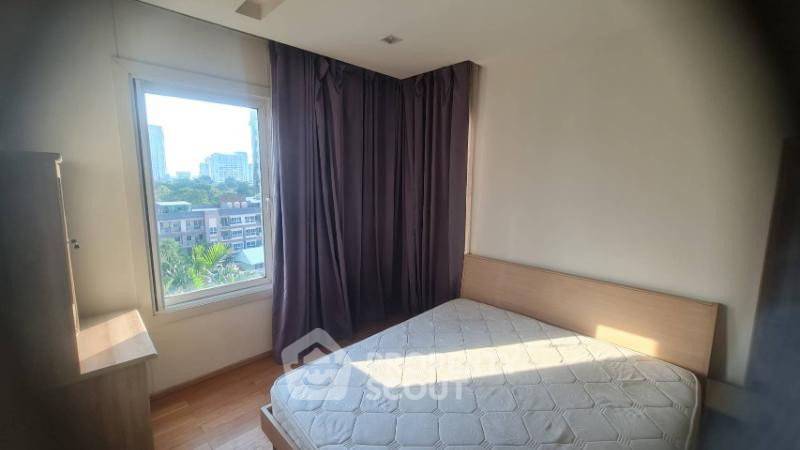 picture 200m To BTS Thong Lor | 3-BR 101 Sqm At Siri At Sukhumvit (ID 2918218) - 7/7
