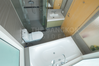 listing thumbnail image 3