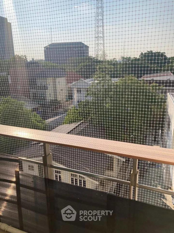 picture 1-BR At The Aree Condominium, 400m To BTS Ari (ID 2884194) - 2/8