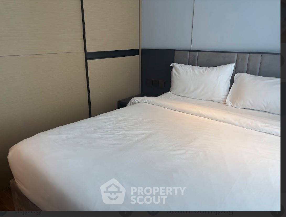 picture 2-BR Condo at Beverly Mountain Bay close to Phratamnak (ID 3307031) - 15/16