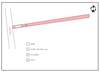 listing thumbnail image 20