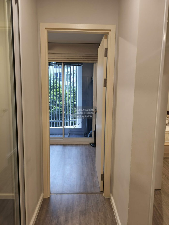 รูป เช่าคอนโด บลู พหลโยธิน 35 จตุจักร เขต จตุจักร กรุงเทพ CX-174921 ✅ ทักไลน์ @connexproperty ตอบทันที ทีมงานมืออาชีพ ✅ - รูปที่ 5/10