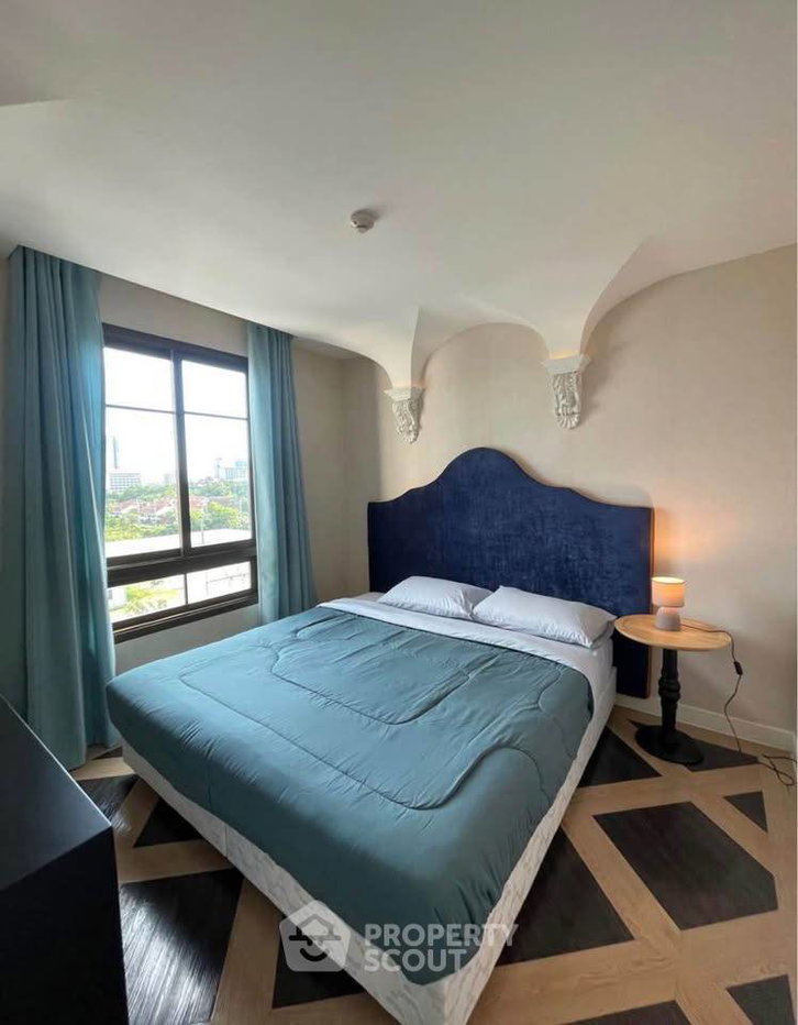 รูป คอนโด 1 ห้องนอน Espana Condo Resort Pattaya ให้เช่า (ID 3072816) - รูปที่ 2/7