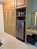 listing thumbnail image 10