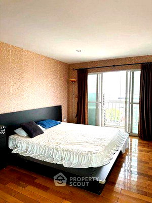 Condos for sale : 2-BR Condo at Le Celeste Rama 9- Srinakarin Condominium near ARL Hua Mak (ID 2918600)