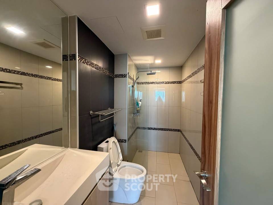 รูป คอนโด 1-ห้องนอน ที่ ลากูน่าบีช รีสอร์ท 2 คอนโดมีเนียม ใกล้ เมืองพัทยา (ID 3005091) - รูปที่ 17/17