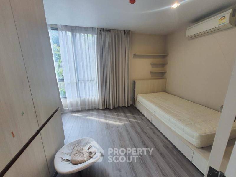 รูป คอนโด 2-ห้องนอน ที่ เดอะ รูม สุขุมวิท 40 ใกล้ BTS ทองหล่อ (ID 2918590) - รูปที่ 5/7