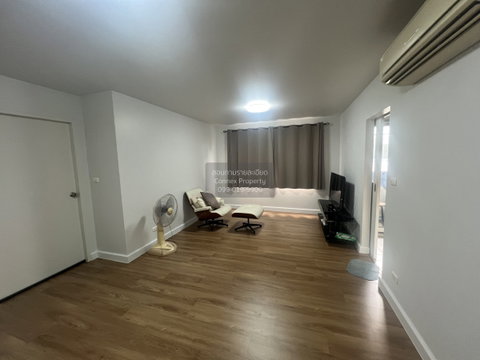🔥🔥🔥 For Sale Condo , Condo One X Sathorn-Narathiwas , BTS-Chong Nonsi , Chong Nonsi , Yannawa , Bangkok , CX-127506 ✅ Live chat with us ADD LINE @connexproperty ✅ 🔥🔥🔥