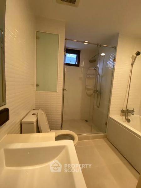 picture 2-BR Pearl Residences Sukhumvit 24 Near BTS Phrom Phong (ID 2918226) - 6/7