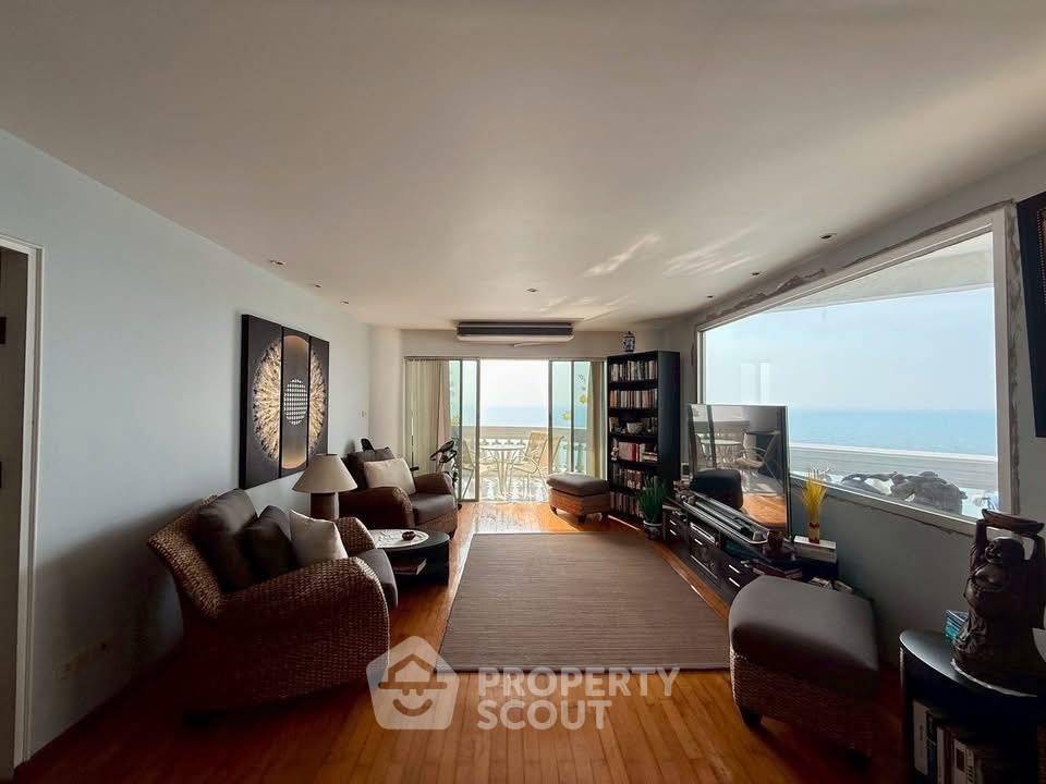 picture 26th-Floor 2-BR 175 Sqm For Sale At Park Beach Condo (ID 2955137) - 2/5