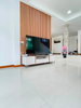 listing thumbnail image 4