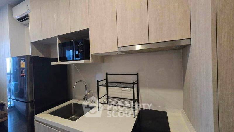 picture 1-BR Condo at Keen Centre Sriracha in Si Racha (ID 3078171) - 4/8