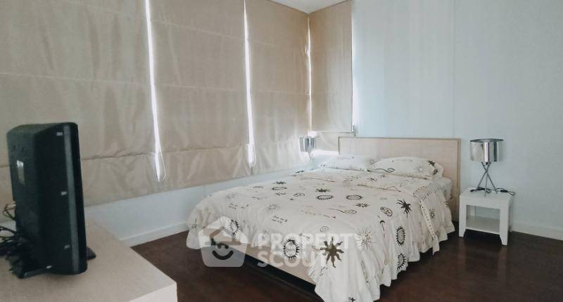 picture 1-BR Condo At Baan Siri 24 Near BTS Phrom Phong (ID 2834996) - 6/8