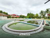 listing thumbnail image 24