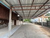 listing thumbnail image 22
