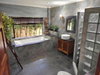 listing thumbnail image 13