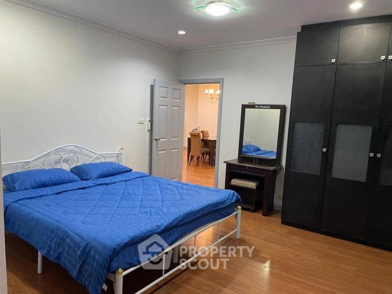 picture 3-BR Condo at Grand Park in Nawamin (ID 2834794) - 3/8