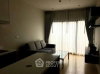 listing thumbnail image 1